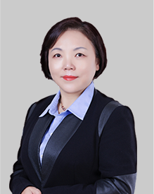 顾燕萍 头像