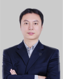 郑列豪 头像