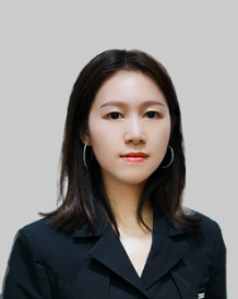 杨芳琴 头像