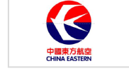 合作企业 logo