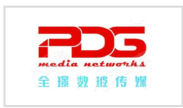 合作企业 logo