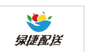 合作企业 logo