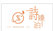 合作企业 logo